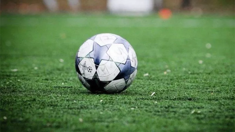مباريات اليوم الثلاثاء.. نيجيريا تواجه السنغال.. وودية لمنتخب الشباب
