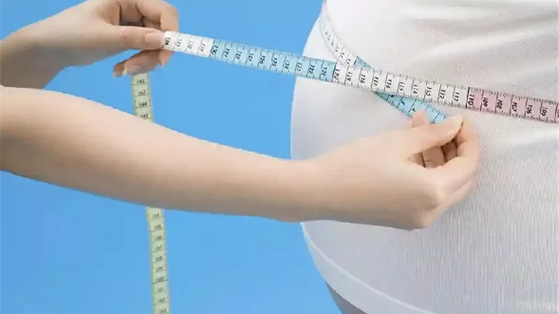 السيستين وحرق الدهون .. اكتشاف علمي يفتح آفاقًا جديدة لعلاج السمن