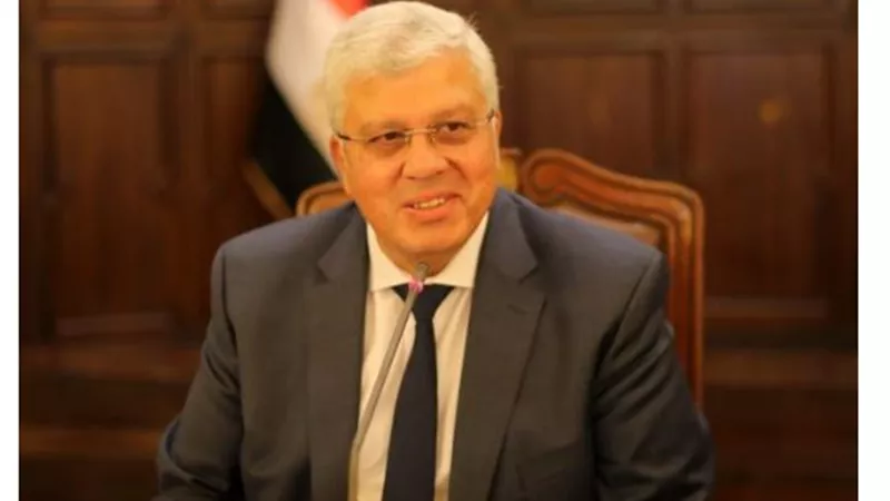 تنسيق الجامعات 2025.. دليل إرشادي لطلاب المرحلة الثانية