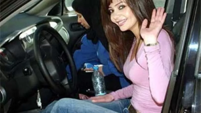 ذكرى رحليها..قصة أعتزال ميرنا المهندس الفن بعد معاناتها مع المرض