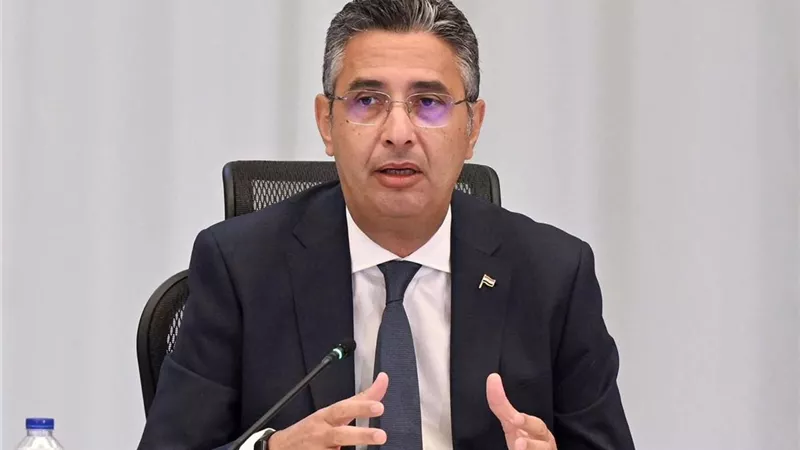 وزير التموين: تنفيذ مبادرة خفض الأسعار داخل المجمعات الاستهلاكية