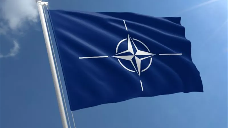 الدنمارك والنرويج والسويد يقدمون دعم 500 مليون دولار لأوكرانيا