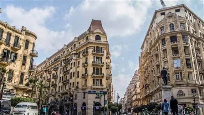 تعرف على معايير لجان حصر قانون الإيجار القديم في تقسيم المناطق