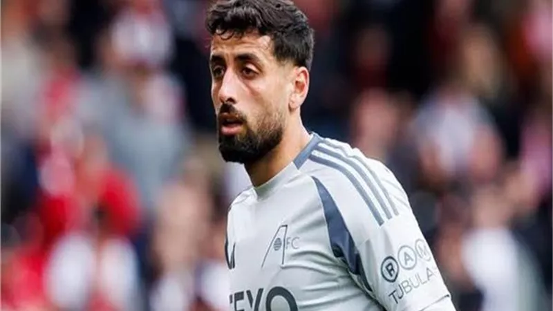 عدي الدباغ ينتظم في تدريبات الزمالك الجماعية
