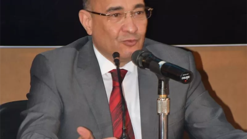 وكيل الوطنية للصحافة: كل عدد من الأهرام كان وجدانا يزن الخبر بميزان الوطن