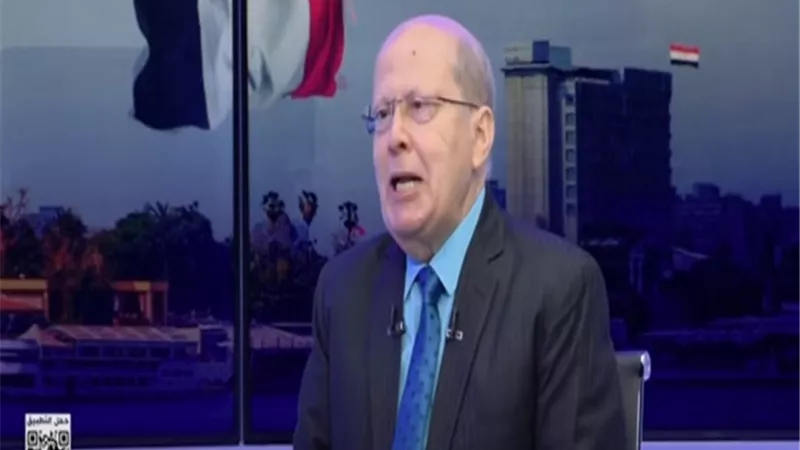 قنديل: مصر ترفض ضغوط إزاحة سيطرتها عن معبر رفح لصالح مخطط التهجير