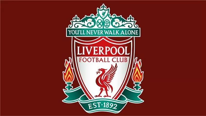 ليفربول يستهدف ضم موهبة جديدة من الدوري الإيطالي