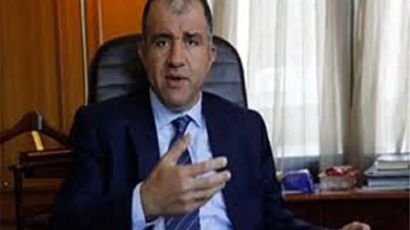 اتحاد الصناعات:تطوير المناهج وتوفير التدريب العملي يخدم المجال الصناعي