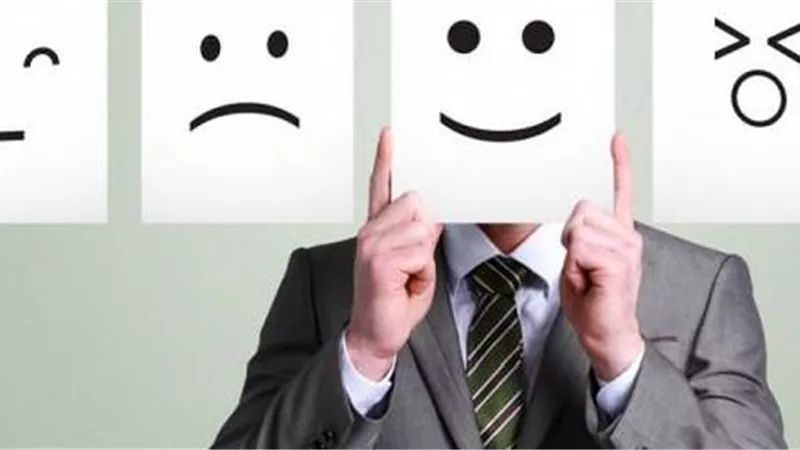 كيف تكون إيجابيًا في حياتك؟..3سُبل يُبينها أمين الفتوى
