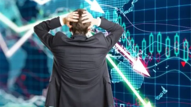 صعود الأسواق الآسيوية رغم تراجع بورصة وول ستريت