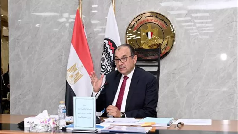 لأول مرة.. 