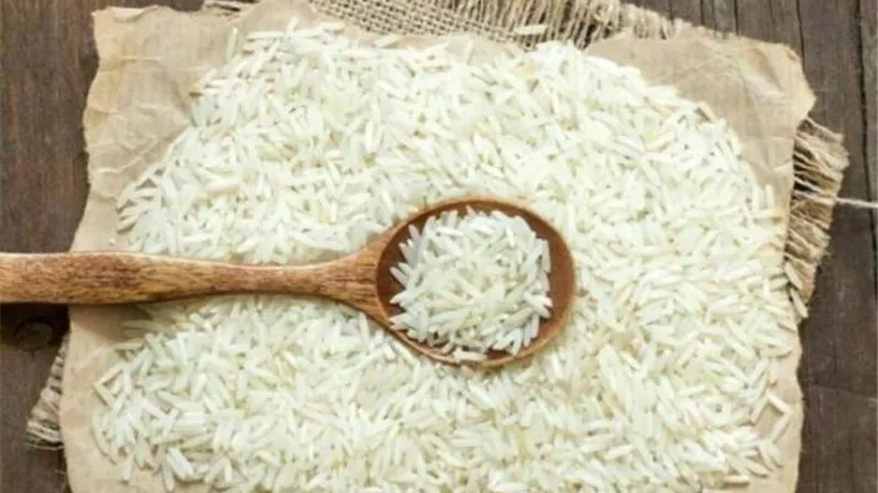 الفلبين تعلق استيراد الأرز 60 يوما لدعم المزارعين في موسم الحصاد