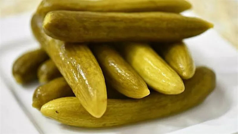 طريقة عمل 