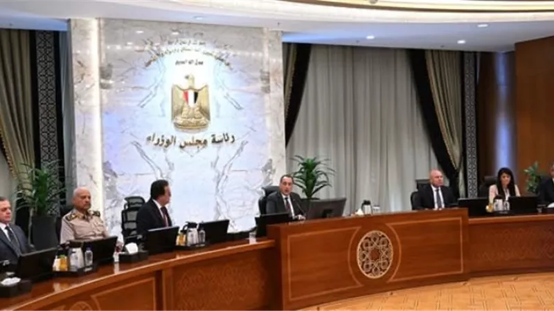 تنفيذ فوري لقانون الإيجار القديم.. مدبولي: الدولة بجانب المستأجرين
