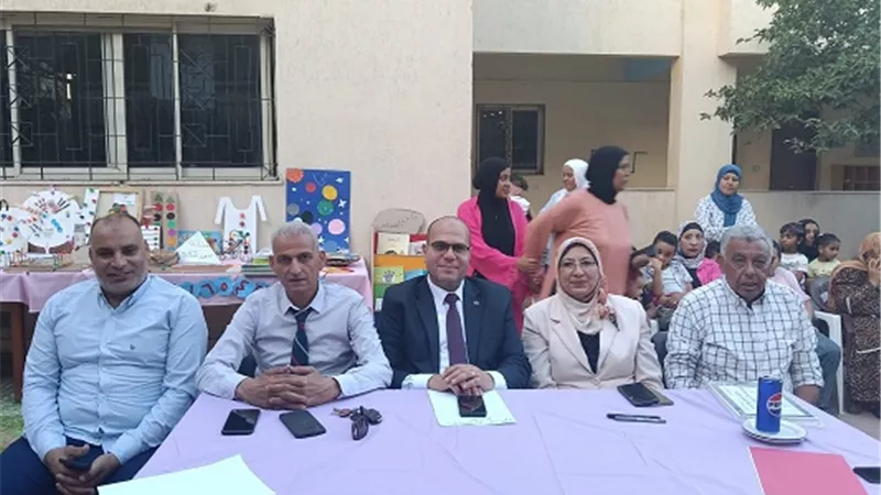 انطلاق أولى فعاليات المرحلة الثانية من مبادرة 