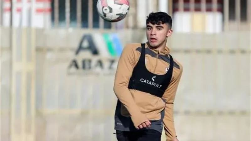 أبها السعودي يكشف تفاصيل صفقة أحمد الجفالي