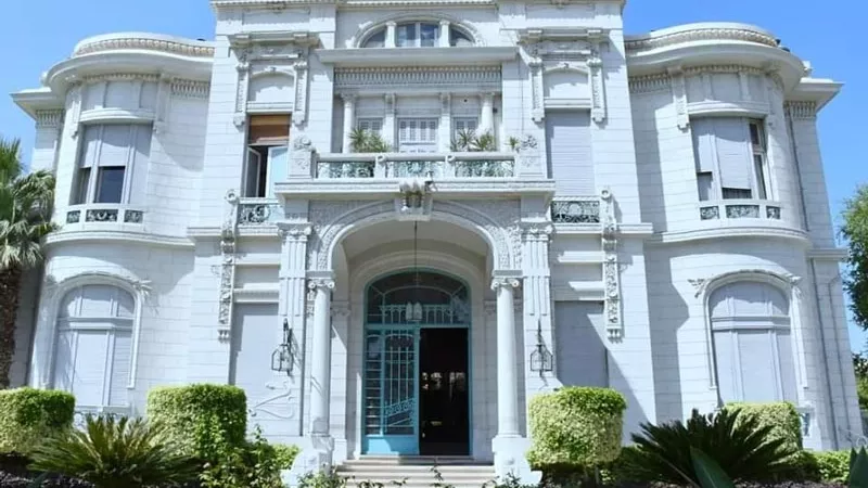 جامعة عين شمس تعلن إطلاق مبادرة 