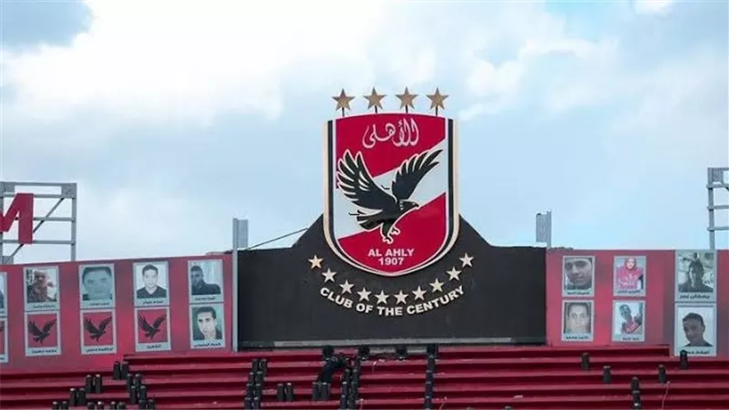 الأهلي يخطف ميسي فى صفقة تبادلية