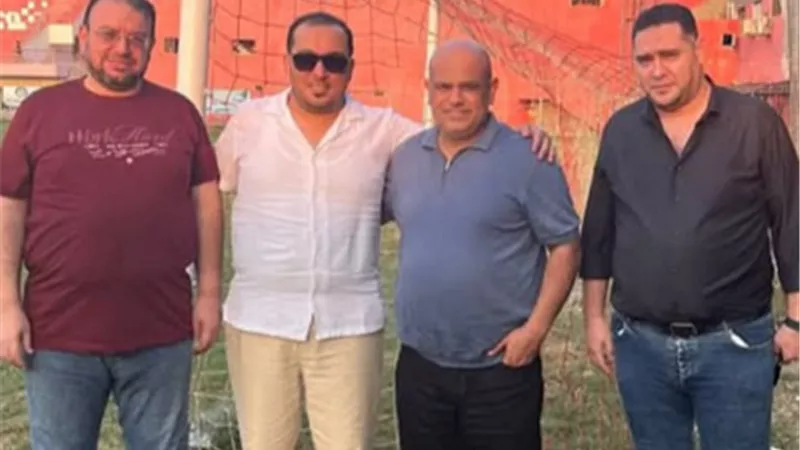 نبروة يفوز على المنصورة وبنى عبيد يتعادل مع سمنود وديا
