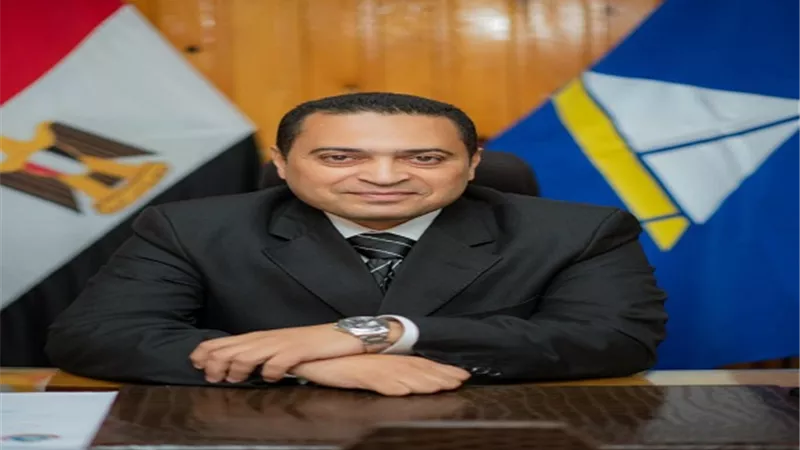 صحة دمياط تُطلق حملة على المنشآت الغذائية برأس البر