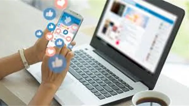تكرار حوادث المحتوى الهابط 