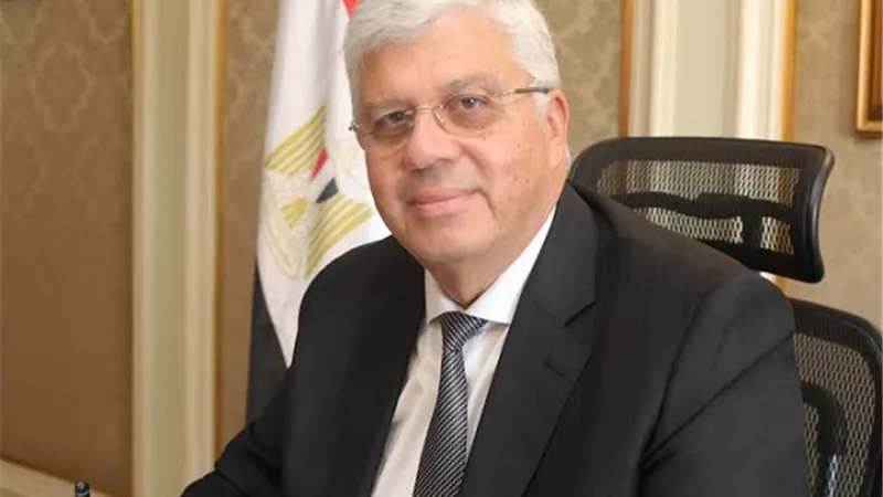 تنسيق الجامعات 2025: 130 ألف طالب سجلوا في المرحلة الثانية