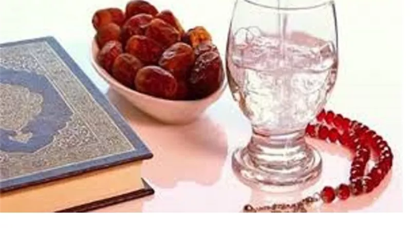 مدى صحة نية صيام التطوع آخر النهار وحكم الجمع بين صوم النوافل