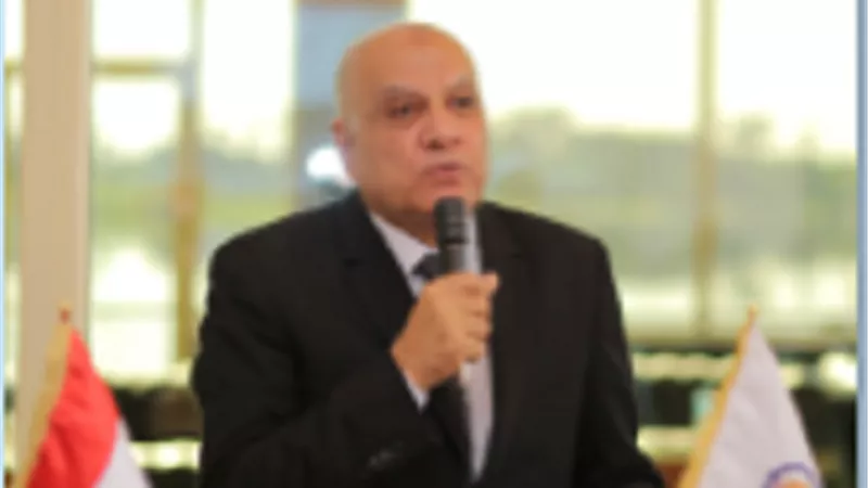 الإسماعيلية تستضيف أول منتدى اقتصادي لتعزيز الاستثمار