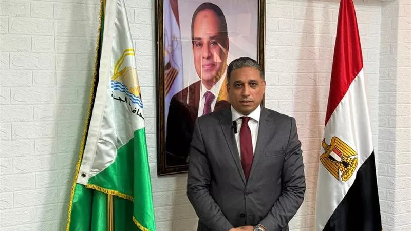 السبت.. انطلاق امتحانات الدبلومات الفنية بالجيزة