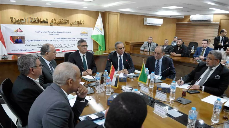 المرحلة الحالية تتطلب انعكاس التحسن الاقتصادي إلى انخفاضات حقيقية