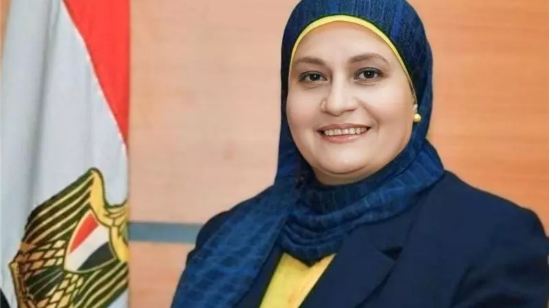 تعليم القاهرة تعلن جاهزيتها لامتحانات الدور الثانى للشهادة الإعدادية