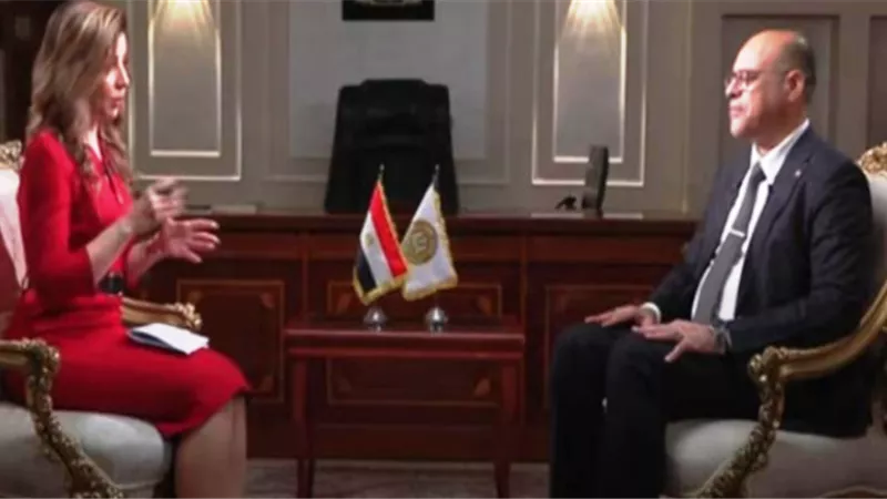 وزير العمل: لا فصل تعسفي بعد اليوم