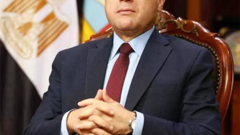 افتتاح 3 مساجد في كفرالشيخ