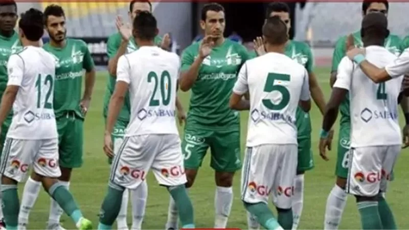 الليلة.. ستاد السويس يستضيف كلاسيكو المصري والاتحاد السكندري