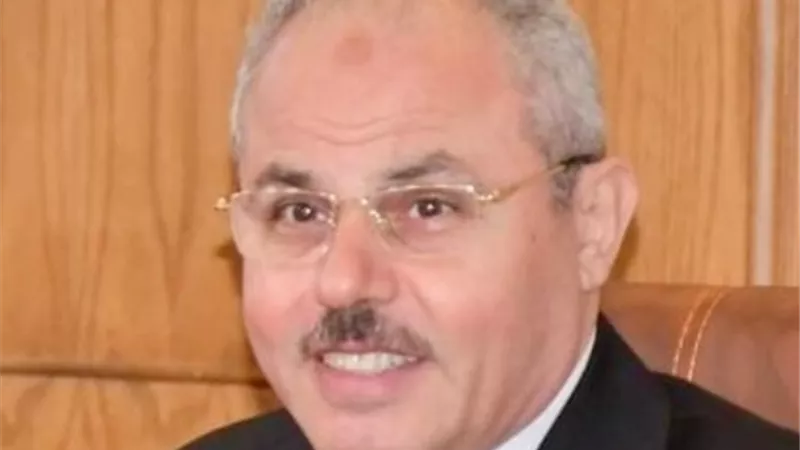 انطلاق 