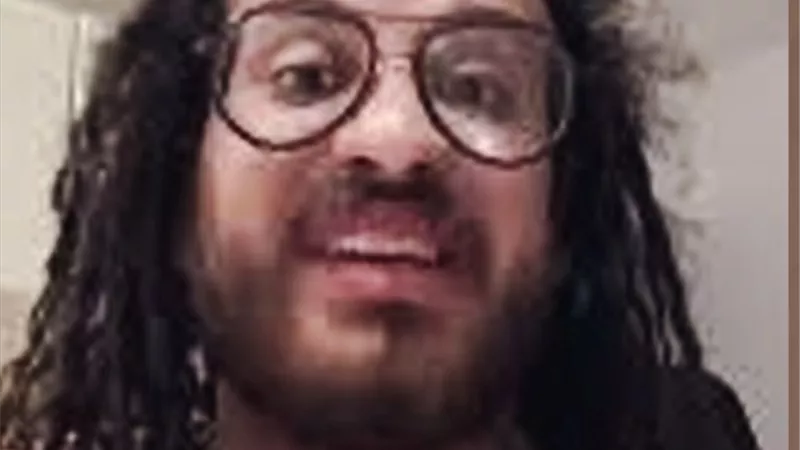 جبس 
