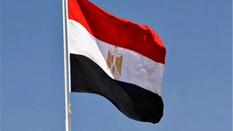 مصر تُعزي غانا في ضحايا تحطم طائرة هليكوبتر في منطقة الأشانتي