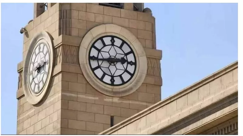 فتح باب تحويلات الطلاب إلى كليات جامعة القاهرة للعام الجديد
