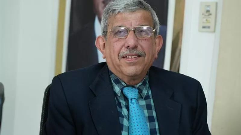 الإصلاح والتنمية