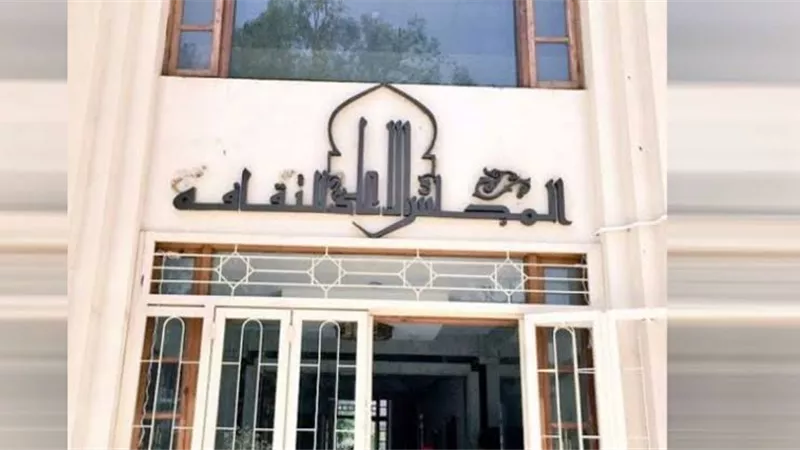 الكتابة لليافعين وتحرير الخيال عبر تقنيات الرقمنة- شهادات ورؤى