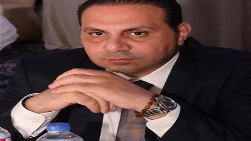 شعبة المصدرين: صرف المساندة التصديرية إنجاز جديد لدعم الصادرات