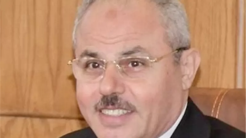 تنسيق المرحلة الثانية: 440 طالبًا يسجلون رغباتهم بجامعة القناة