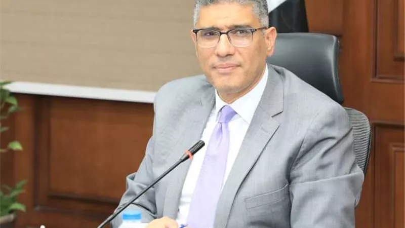 محافظة الجيزة: أنشطة مراكز الشباب بداية من اليوم وحتى 15 أغسطس