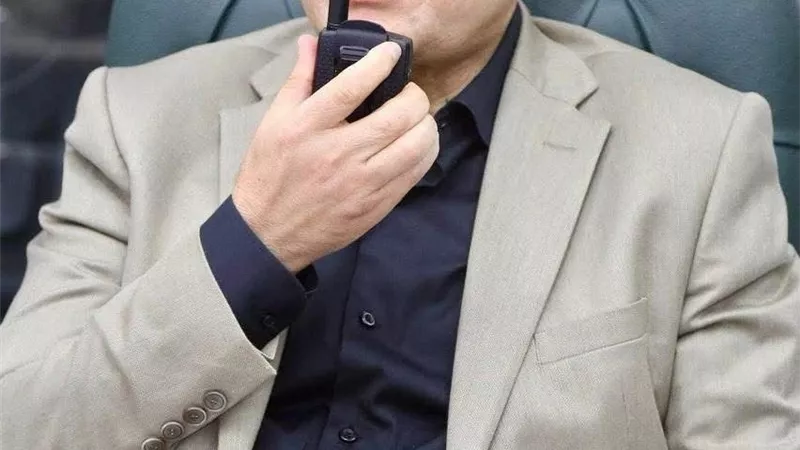 انطلاق المرحلة الأولى من الموجة الـ 27 لإزالة التعديات بكفر الشيخ