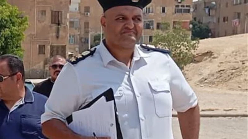تعيين 