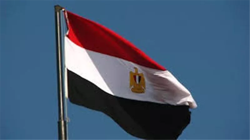 مصر ترحب بالتوصل إلى اتفاق سلام بين جمهوريتي أرمينيا وأذربيجان