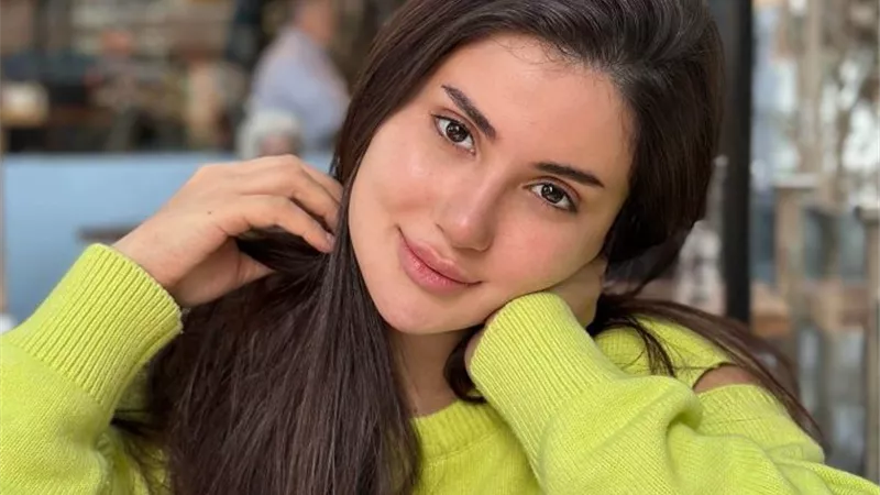 هدى الاتربي تنفى حصولها على دعوة رسمية من مجلس الزمالك