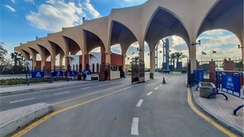 تنسيق 2025..تفاصيل الدراسة بشعبة اللغات بكلية التجارة جامعة حلوان