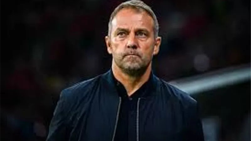 يويفا يوقع عقوبات على فليك وثنائي برشلونة