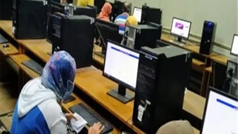 تنسيق 2025..67% لكليات الهندسة بالجامعات الخاصة و68% للأهلية